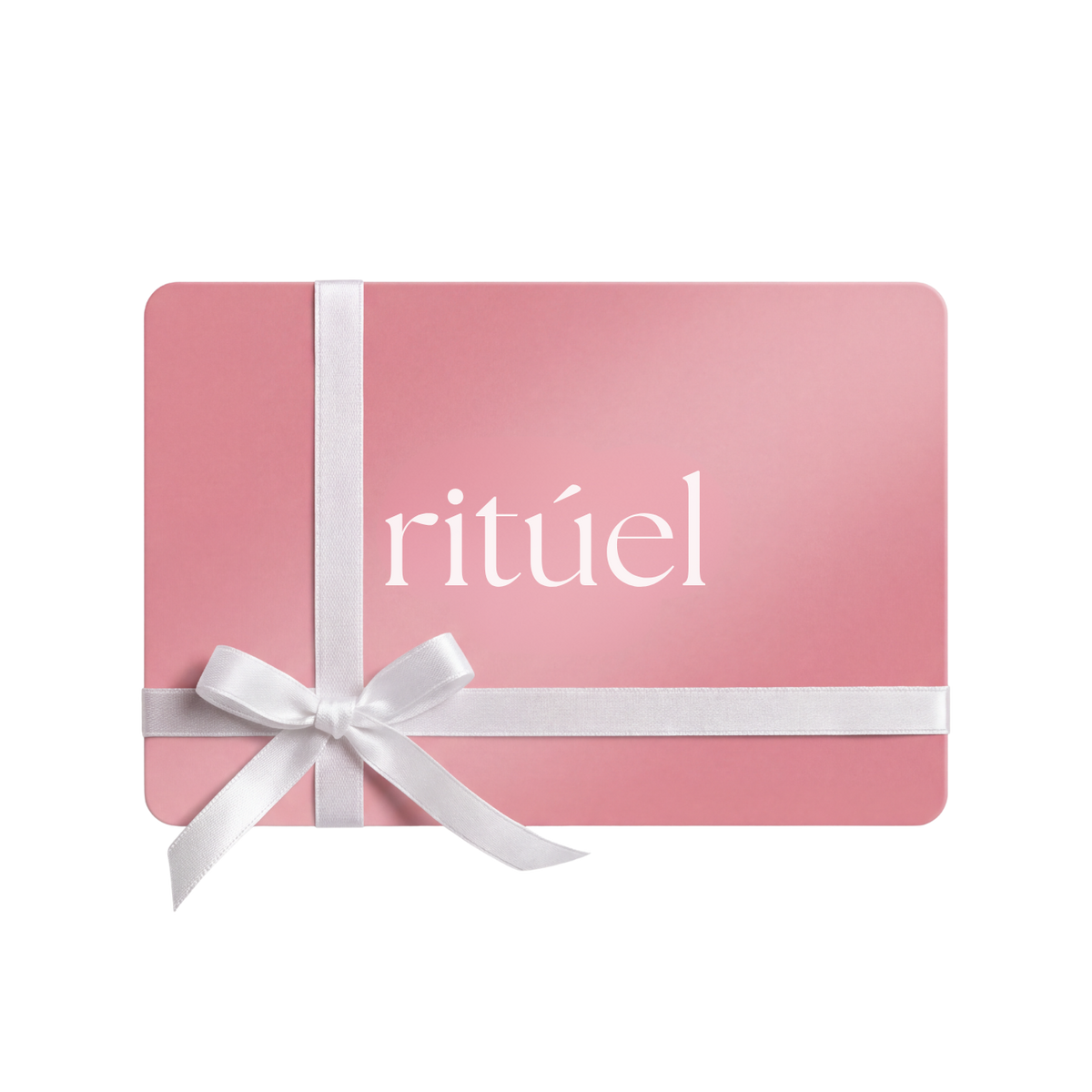 RitĂșel 100kr presentkort