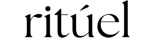 RITUEL