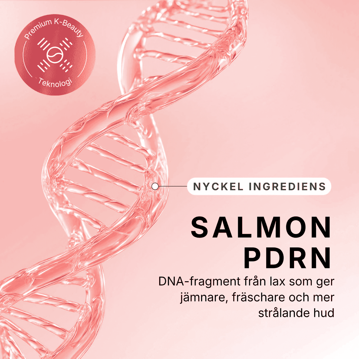 PDRN Collagen Volume Balm 4 RITUEL