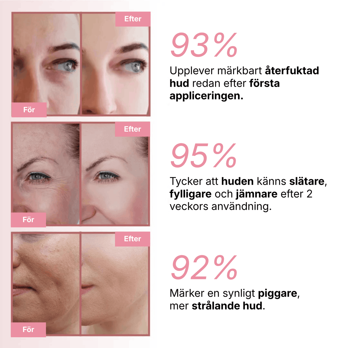 PDRN Collagen Volume Balm RITÚEL