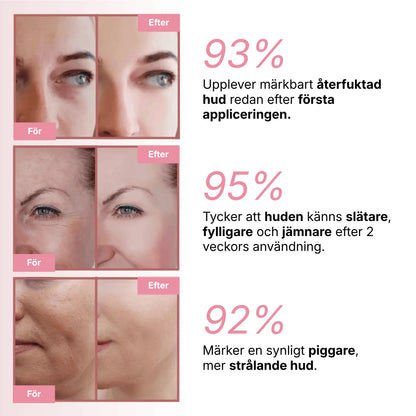 PDRN Collagen Volume Balm