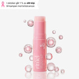 PDRN Collagen Volume Balm
