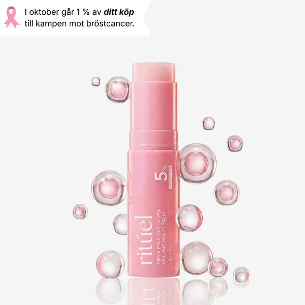 PDRN Collagen Volume Balm