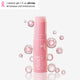 PDRN Collagen Volume Balm