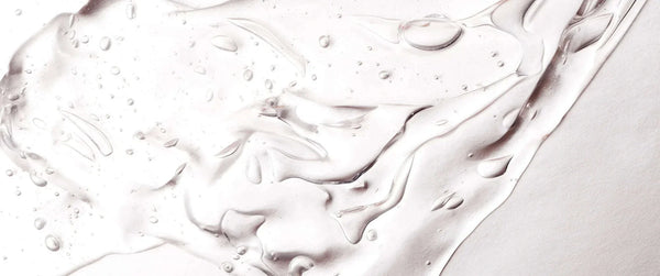 Galactomyces Ferment Filtrate